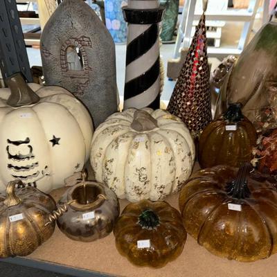 Sale Photo Thumbnail #50