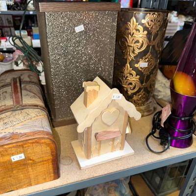 Sale Photo Thumbnail #60