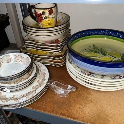 Sale Photo Thumbnail #104