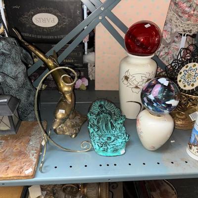 Sale Photo Thumbnail #78