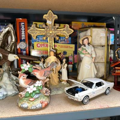 Sale Photo Thumbnail #63