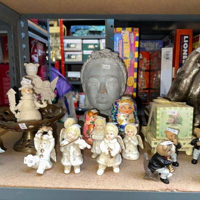Sale Photo Thumbnail #62