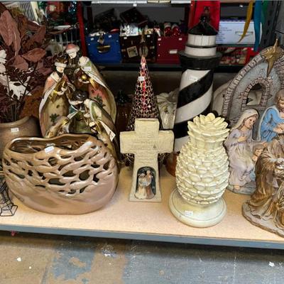 Sale Photo Thumbnail #61