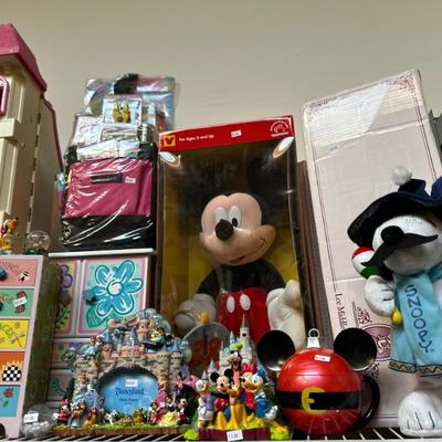 Sale Photo Thumbnail #21