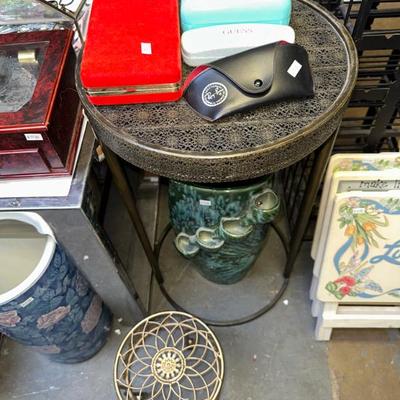Sale Photo Thumbnail #83