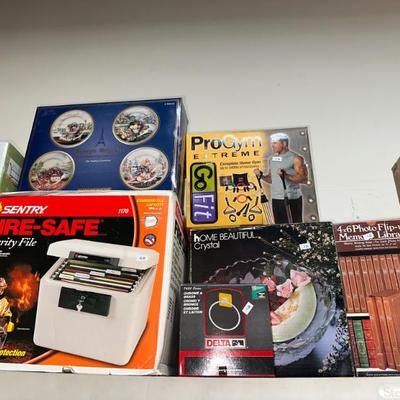 Sale Photo Thumbnail #106