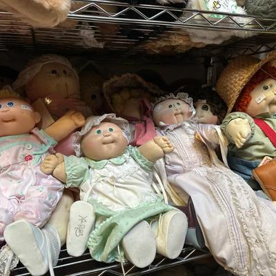 Sale Photo Thumbnail #27