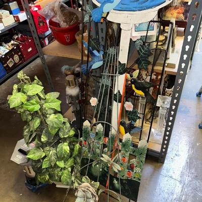 Sale Photo Thumbnail #53