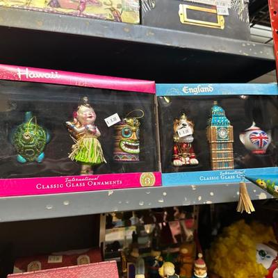 Sale Photo Thumbnail #32