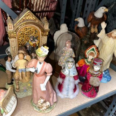 Sale Photo Thumbnail #76