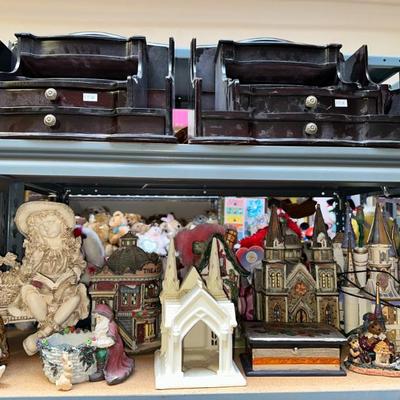 Sale Photo Thumbnail #71