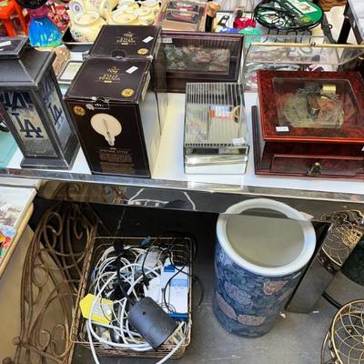 Sale Photo Thumbnail #84
