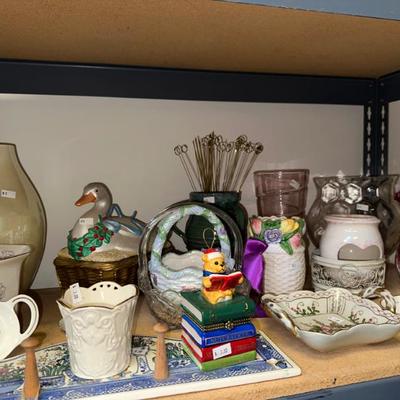 Sale Photo Thumbnail #98