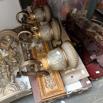 Sale Photo Thumbnail #79