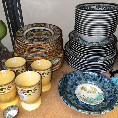 Sale Photo Thumbnail #96