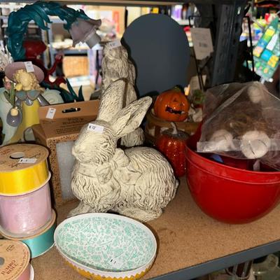 Sale Photo Thumbnail #49