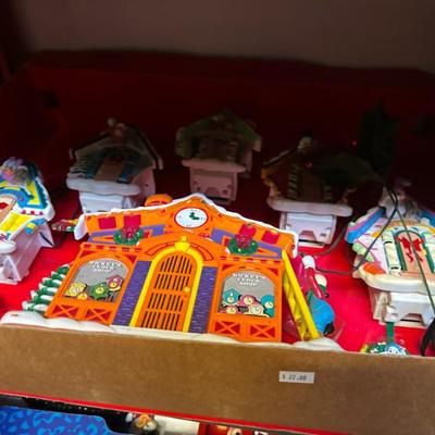 Sale Photo Thumbnail #33