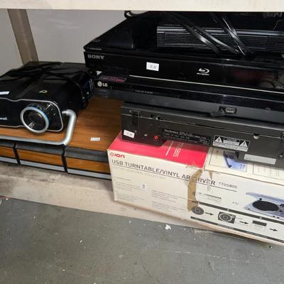 Sale Photo Thumbnail #111