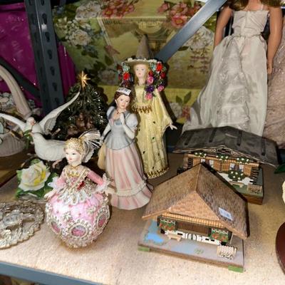 Sale Photo Thumbnail #75