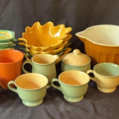 Sale Photo Thumbnail #47