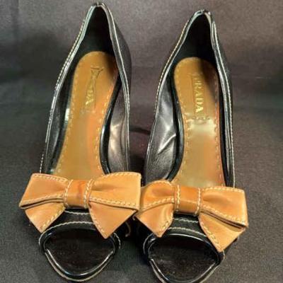 Sale Photo Thumbnail #48