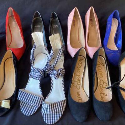 Sale Photo Thumbnail #39