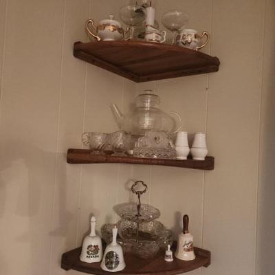Sale Photo Thumbnail #28