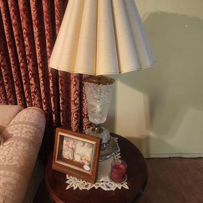 Sale Photo Thumbnail #21