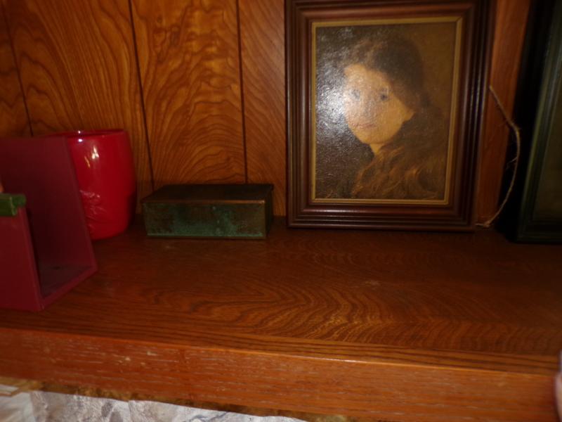 Sale Photo Thumbnail #15