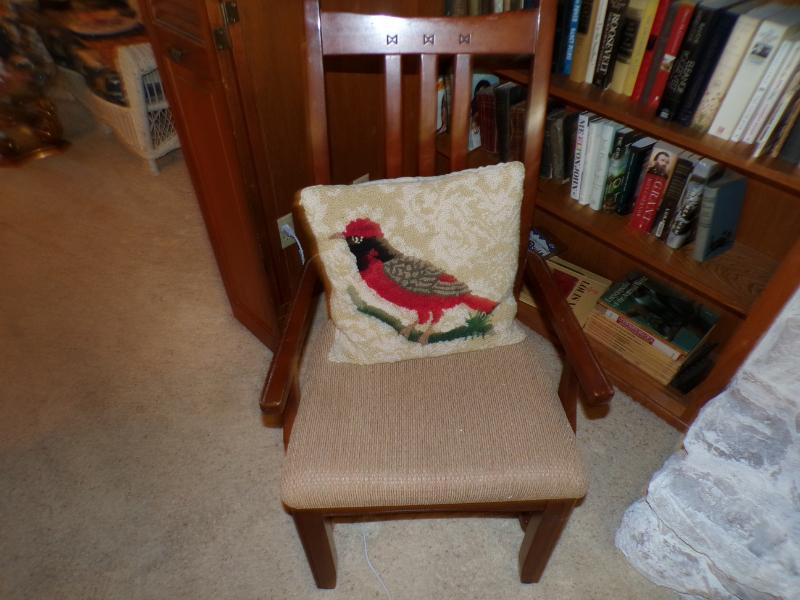 Sale Photo Thumbnail #12