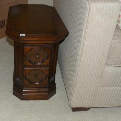 Sale Photo Thumbnail #53