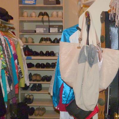 Sale Photo Thumbnail #44