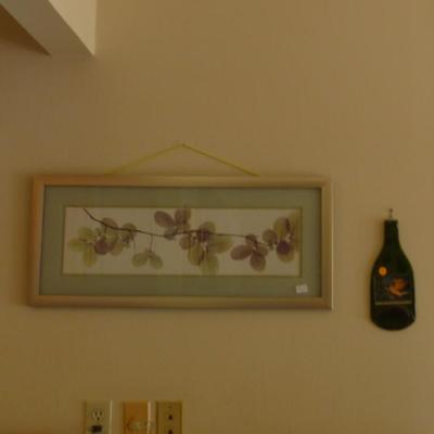 Sale Photo Thumbnail #56