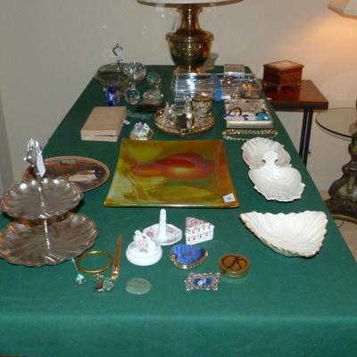 Sale Photo Thumbnail #49