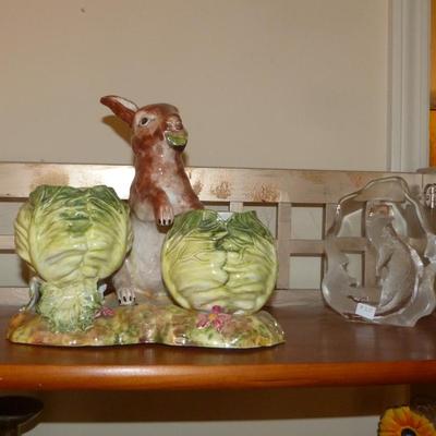 Sale Photo Thumbnail #36