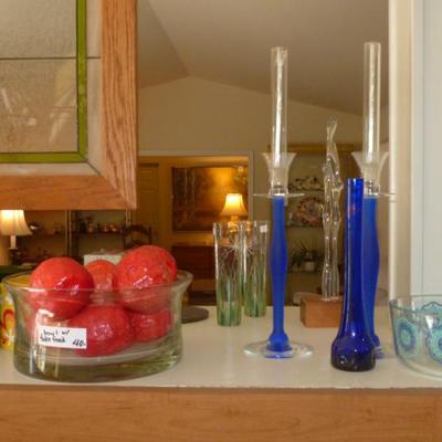 Sale Photo Thumbnail #22