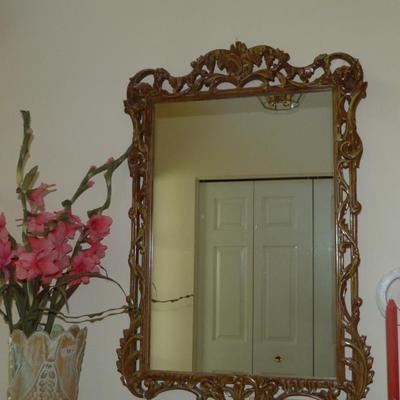 Sale Photo Thumbnail #48