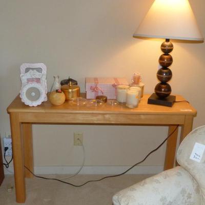 Sale Photo Thumbnail #39