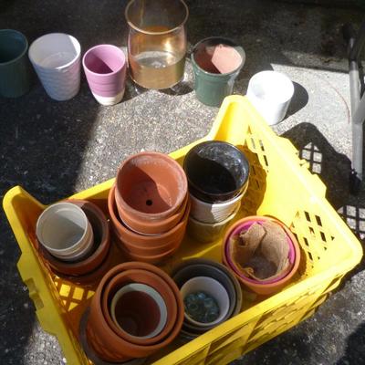 Sale Photo Thumbnail #34