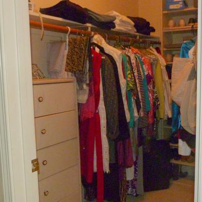 Sale Photo Thumbnail #43
