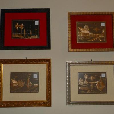 Sale Photo Thumbnail #54