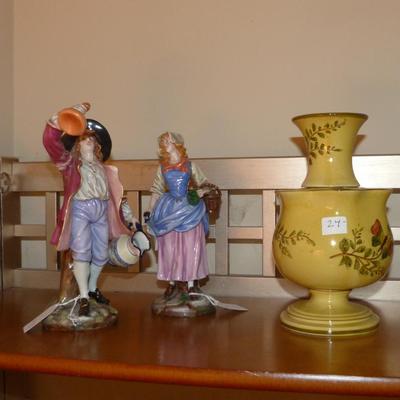 Sale Photo Thumbnail #35