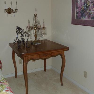 Sale Photo Thumbnail #38