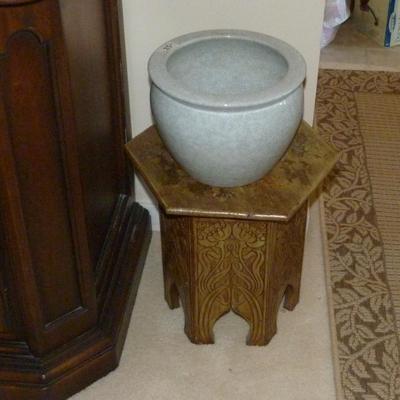Sale Photo Thumbnail #51