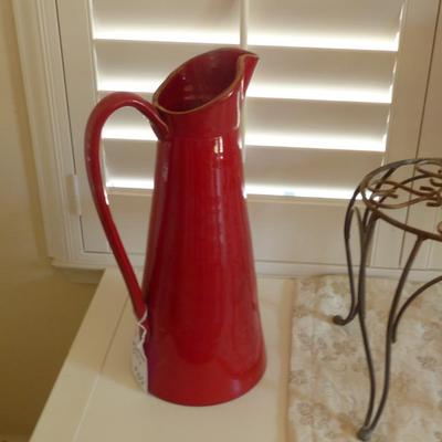 Sale Photo Thumbnail #55