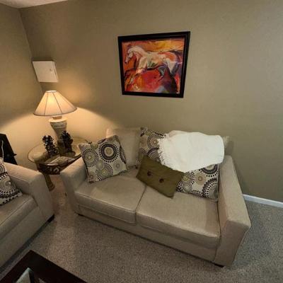 Sale Photo Thumbnail #33