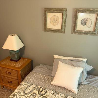 Sale Photo Thumbnail #55