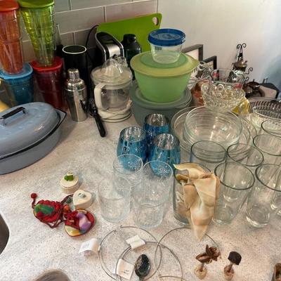 Sale Photo Thumbnail #87