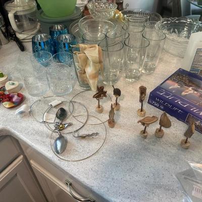 Sale Photo Thumbnail #67