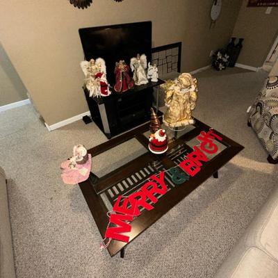 Sale Photo Thumbnail #95